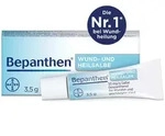 BEPANTHEN Wund- und Heilsalbe Promo 3.5 g