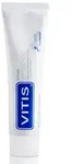 VITIS whitening Zahnpasta 100 ml