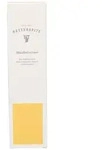 RETTERSPITZ Muskelcreme 100 g