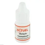 OHRLOCH Cosmeticum Actuel 5 ml