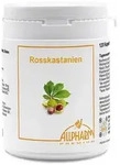 ROSSKASTANIEN KAPSELN 120 St