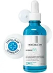 ROCHE-POSAY Hyalu B5 Suractivated Serum 50 ml