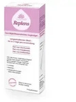 REPLENS Vaginalgel vorgef&uuml;llte Applikatoren 9 St