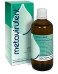 METAVIRULENT Mischung 100 ml
