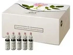 BACHBL&Uuml;TEN 10 ml Set Tropfen 400 ml