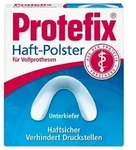 PROTEFIX Haftpolster f&uuml;r Unterkiefer 30 St
