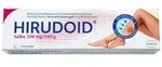 Hirudoid&reg; Salbe bei Venenentz&uuml;ndungen und Bluterg&uuml;ssen 100 g