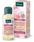 KNEIPP Pflege&ouml;lbad Mandelbl&uuml;ten hautzart 100 ml