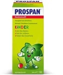 PROSPAN Hustensaft 200 ml
