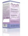 GYNOFIT Vaginal-Gel mit Milchs&auml;ure 6X5 ml
