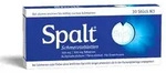 SPALT Schmerztabletten 30 St