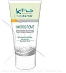 HANS KARRER Hydrocreme MikroSilber 30 ml