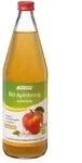 HENSEL Apfelessig naturtr&uuml;b Bio 750 ml