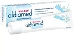 ALDIAMED Mundgel z.Speichelerg&auml;nzung 50 g