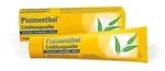 PINIMENTHOL Erk&auml;ltungssalbe Eucal./Kiefern./Menth. 100 g