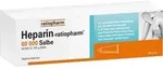 HEPARIN-RATIOPHARM 60.000 Salbe 150 g