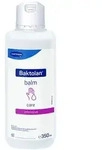 BAKTOLAN balm 350 ml