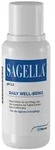 SAGELLA pH 3,5 &ndash; DAILY WELL-BEING Waschemulsion 250 ml