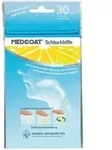 MEDCOAT Schluckhilfe Gel 30 St