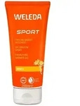 WELEDA Sport Shower Gel Arnika 200 ml