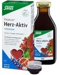PROTECOR Herz-Aktiv Spezial-Tonikum 250 ml
