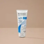 PHYSIOGEL&reg; DMT Intensiv Creme - normale bis trockene Haut 100 ml