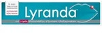 LYRANDA Kautabletten 15 St