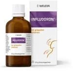 INFLUDORON Streuk&uuml;gelchen 50 g