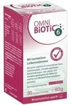 OMNI BiOTiC 6 Pulver 60 g