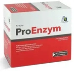 PROENZYM magensaftresistente Tabletten 810 St