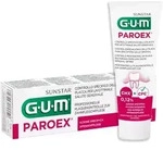 GUM&reg; PAROEX&reg; Zahngel 0,12% CHX 75 ml