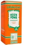 GR&Uuml;NLICHT HIENFONG Kr&auml;uterkonzentrat Tropfen 50 ml