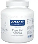 PURE ENCAPSULATIONS Essential Aminos Kapseln 180 St