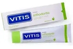VITIS orthodontic Zahnpasta 100 ml