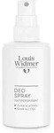 Louis Widmer Deo Spray Antiperspirant unparf&uuml;miert 75 ml