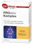 PROAKTIV Komplex Kapseln 80 St
