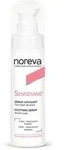 NOREVA Sensidiane Intensivserum besond.empf.Haut 30 ml