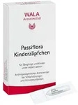 PASSIFLORA KINDERZ&Auml;PFCHEN 10X1 g
