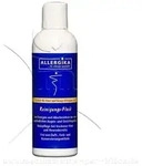 ALLERGIKA Reinigungs Fluid 200 ml