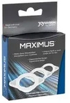 MAXIMUS der Potenzring XS/S/M 3 St