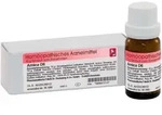 Dr. Reckeweg Arnica D6 10 g