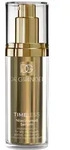 GRANDEL Timelss Niacinamid Serum 30 ml