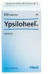 YPSILOHEEL N Tabletten 250 St