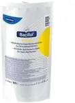BACILLOL Tissues Nachf&uuml;llpackung 100 St