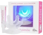 OnlySmile Zahnaufhellungsset (Starterkit) 1 St