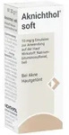 AKNICHTHOL soft Emulsion 30 g
