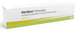 NERIBAS Fettsalbe 100 ml