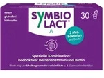 SYMBIOLACT A Beutel 30 St