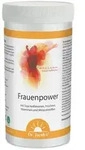 Dr. Jacob's Frauenpower Frucht-Getr&auml;nkepulver Phyto&ouml;strogene 333 g