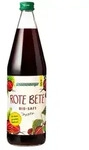 ROTE BETE-Saft Bio Schoenenberger 750 ml